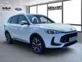 MG ZS Hybrid+ Luxury MY24 360°Kam. el. Sitz Leder Kamera Weiß - thumbnail 2