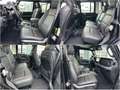 Jeep Wrangler WRANGLER 24 UNLIMITED RUBICON RECON V6 AHK LEDER Negro - thumbnail 12