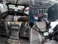 Jeep Wrangler WRANGLER 24 UNLIMITED RUBICON RECON V6 AHK LEDER Negro - thumbnail 11