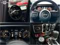 Jeep Wrangler WRANGLER 24 UNLIMITED RUBICON RECON V6 AHK LEDER Negro - thumbnail 14