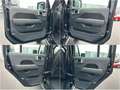 Jeep Wrangler WRANGLER 24 UNLIMITED RUBICON RECON V6 AHK LEDER Negro - thumbnail 13
