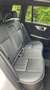 Mercedes-Benz GLK 220 GLK 220 CDI 4Matic (BlueEFFICIENCY) 7G-TRONIC Gri - thumbnail 9