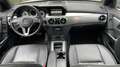 Mercedes-Benz GLK 220 GLK 220 CDI 4Matic (BlueEFFICIENCY) 7G-TRONIC Grijs - thumbnail 12