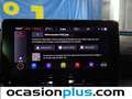 SEAT Leon 1.5 TSI S&S FR 150 Wit - thumbnail 12