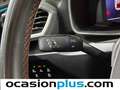 SEAT Leon 1.5 TSI S&S FR 150 Wit - thumbnail 25