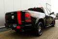 Dodge RAM 1500 5.7 V8 Black Edition Zwart - thumbnail 10