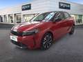 Opel Corsa 1.2T XHL 74kW (100CV) GS Rojo - thumbnail 1