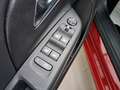 Opel Corsa 1.2T XHL 74kW (100CV) GS Rojo - thumbnail 22