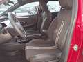 Opel Corsa 1.2T XHL 74kW (100CV) GS Rojo - thumbnail 11