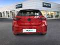 Opel Corsa 1.2T XHL 74kW (100CV) GS Rojo - thumbnail 5