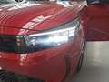 Opel Corsa 1.2T XHL 74kW (100CV) GS Rojo - thumbnail 16