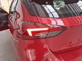 Opel Corsa 1.2T XHL 74kW (100CV) GS Rojo - thumbnail 17