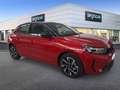 Opel Corsa 1.2T XHL 74kW (100CV) GS Rojo - thumbnail 3