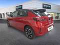 Opel Corsa 1.2T XHL 74kW (100CV) GS Rojo - thumbnail 7