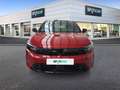 Opel Corsa 1.2T XHL 74kW (100CV) GS Rouge - thumbnail 2