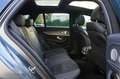 Mercedes-Benz E 300 de T 4M AMG Pano 360Kam Distr Memory AHK Gris - thumbnail 19