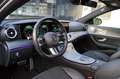 Mercedes-Benz E 300 de T 4M AMG Pano 360Kam Distr Memory AHK Gris - thumbnail 16