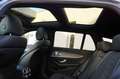 Mercedes-Benz E 300 de T 4M AMG Pano 360Kam Distr Memory AHK Gris - thumbnail 20