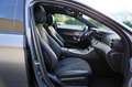 Mercedes-Benz E 300 de T 4M AMG Pano 360Kam Distr Memory AHK Gris - thumbnail 15
