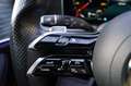 Mercedes-Benz E 300 de T 4M AMG Pano 360Kam Distr Memory AHK Gris - thumbnail 29