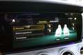 Mercedes-Benz E 300 de T 4M AMG Pano 360Kam Distr Memory AHK Gris - thumbnail 37