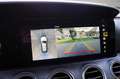 Mercedes-Benz E 300 de T 4M AMG Pano 360Kam Distr Memory AHK Gris - thumbnail 26