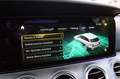 Mercedes-Benz E 300 de T 4M AMG Pano 360Kam Distr Memory AHK Gris - thumbnail 31
