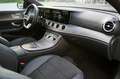 Mercedes-Benz E 300 de T 4M AMG Pano 360Kam Distr Memory AHK Gris - thumbnail 17