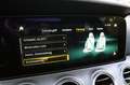 Mercedes-Benz E 300 de T 4M AMG Pano 360Kam Distr Memory AHK Gris - thumbnail 33