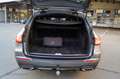 Mercedes-Benz E 300 de T 4M AMG Pano 360Kam Distr Memory AHK Gris - thumbnail 39