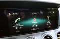 Mercedes-Benz E 300 de T 4M AMG Pano 360Kam Distr Memory AHK Gris - thumbnail 38