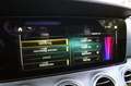 Mercedes-Benz E 300 de T 4M AMG Pano 360Kam Distr Memory AHK Gris - thumbnail 35