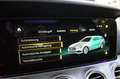 Mercedes-Benz E 300 de T 4M AMG Pano 360Kam Distr Memory AHK Gris - thumbnail 34