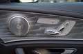 Mercedes-Benz E 300 de T 4M AMG Pano 360Kam Distr Memory AHK Gris - thumbnail 24