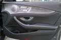 Mercedes-Benz E 300 de T 4M AMG Pano 360Kam Distr Memory AHK Gris - thumbnail 23