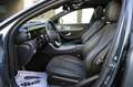 Mercedes-Benz E 300 de T 4M AMG Pano 360Kam Distr Memory AHK Gris - thumbnail 14