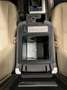 Toyota Land Cruiser 150 - TEC EDITION-7 SEAT-4xKAMERA-SSD-SOFORT Brun - thumbnail 11