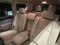 Toyota Land Cruiser 150 - TEC EDITION-7 SEAT-4xKAMERA-SSD-SOFORT Barna - thumbnail 13