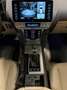 Toyota Land Cruiser 150 - TEC EDITION-7 SEAT-4xKAMERA-SSD-SOFORT Brown - thumbnail 12
