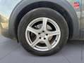 Peugeot 3008 1.2 PureTech 130ch E6.c Allure S\u0026S EAT8 Grigio - thumbnail 10