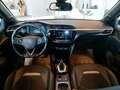 Opel Corsa-e 50kWh e-Elegance Noir - thumbnail 10
