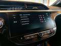 Opel Corsa-e 50kWh e-Elegance Noir - thumbnail 27