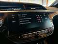Opel Corsa-e 50kWh e-Elegance Noir - thumbnail 26
