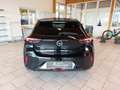 Opel Corsa-e 50kWh e-Elegance Noir - thumbnail 6