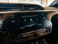 Opel Corsa-e 50kWh e-Elegance Noir - thumbnail 22