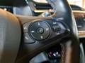 Opel Corsa-e 50kWh e-Elegance Noir - thumbnail 17