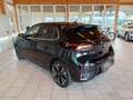 Opel Corsa-e 50kWh e-Elegance Noir - thumbnail 7