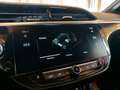 Opel Corsa-e 50kWh e-Elegance Noir - thumbnail 23