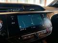 Opel Corsa-e 50kWh e-Elegance Noir - thumbnail 24
