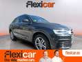 Audi Q3 1.4 TFSI CoD Sport edition Grijs - thumbnail 1